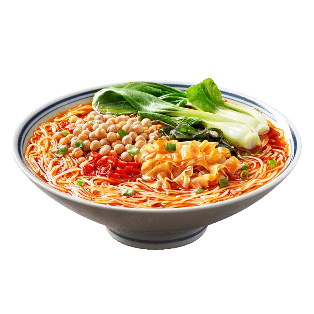 Produktbild 3