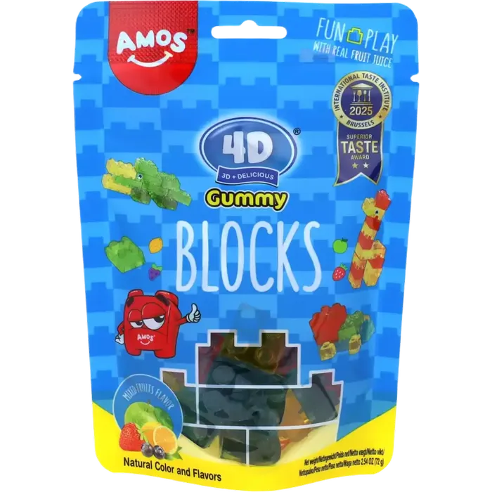 Produktbild 1