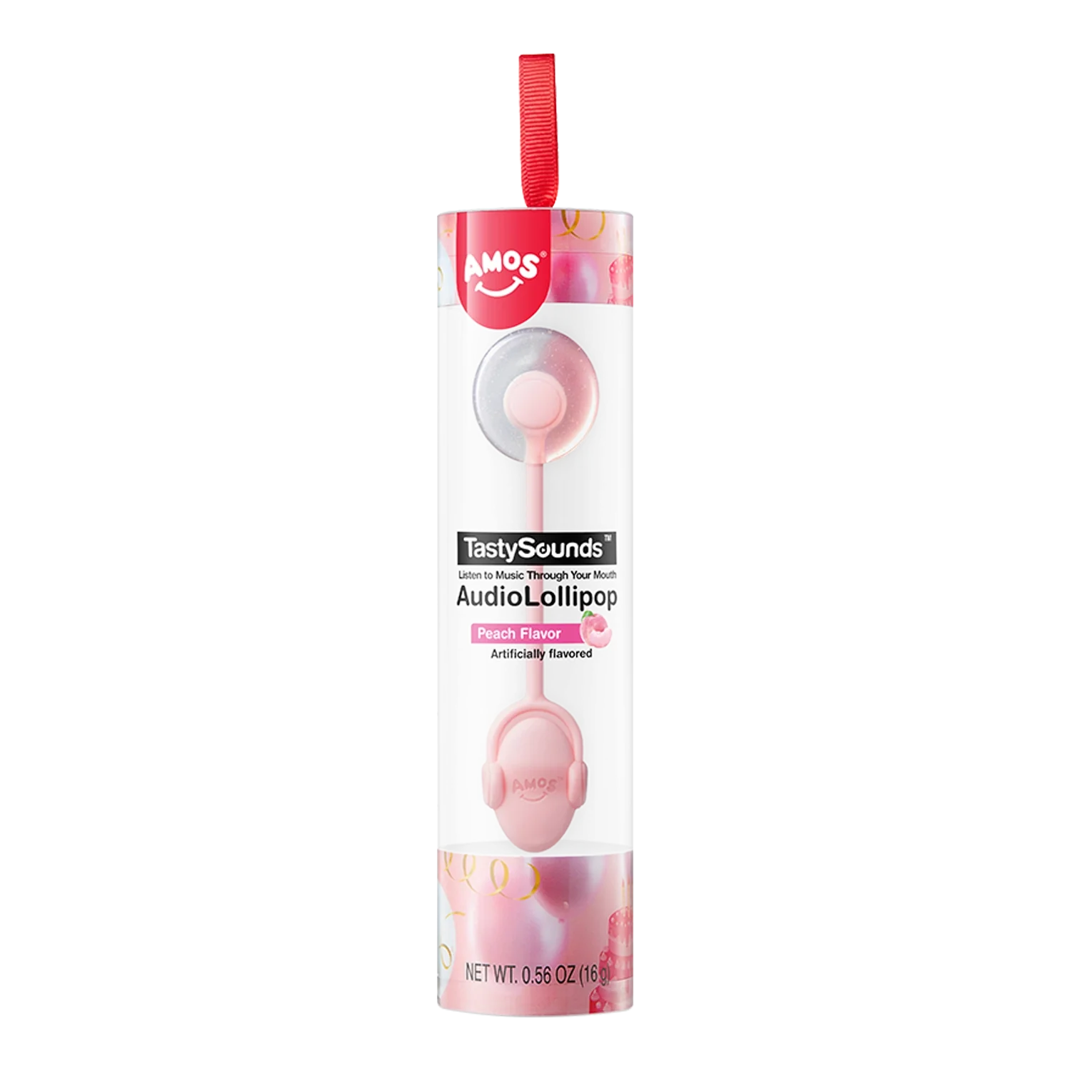 Produktbild 1