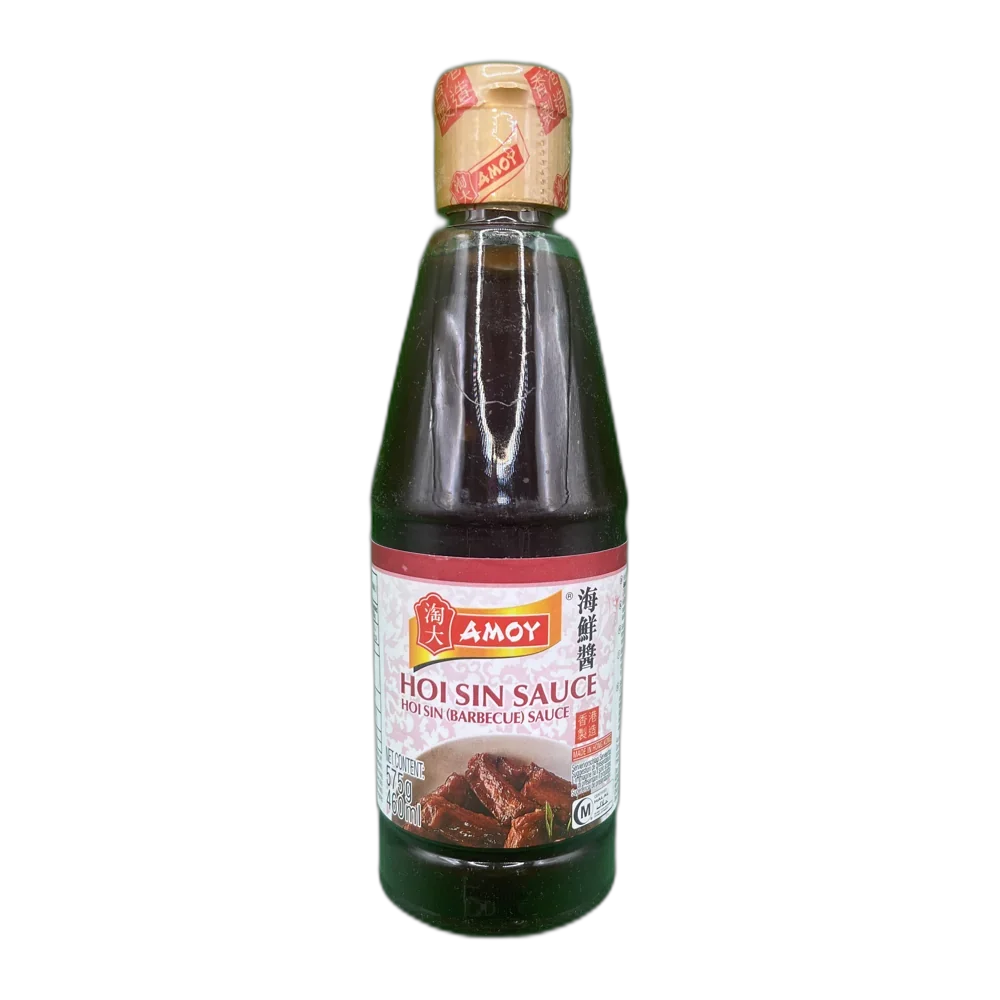 Produktbild 1