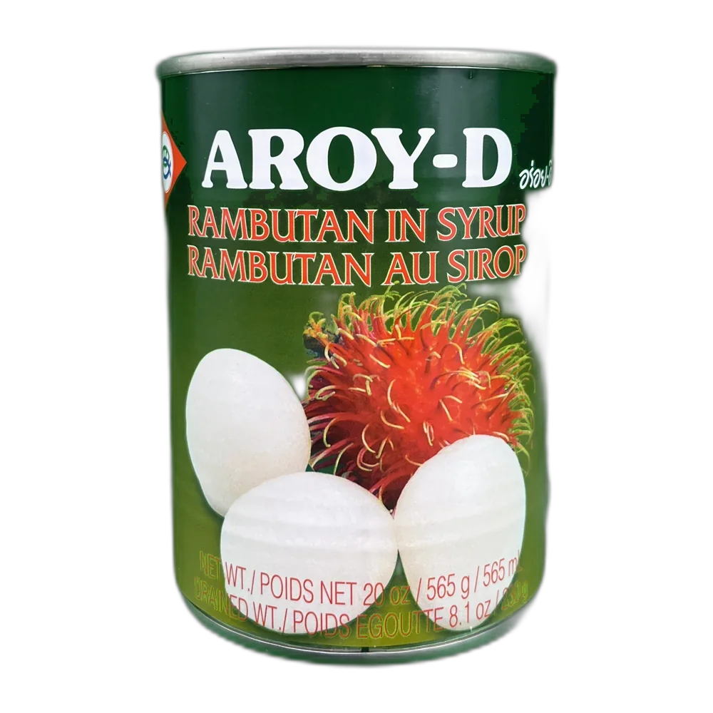 Produktbild 1