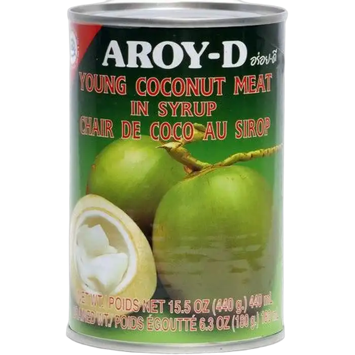 Produktbild 1