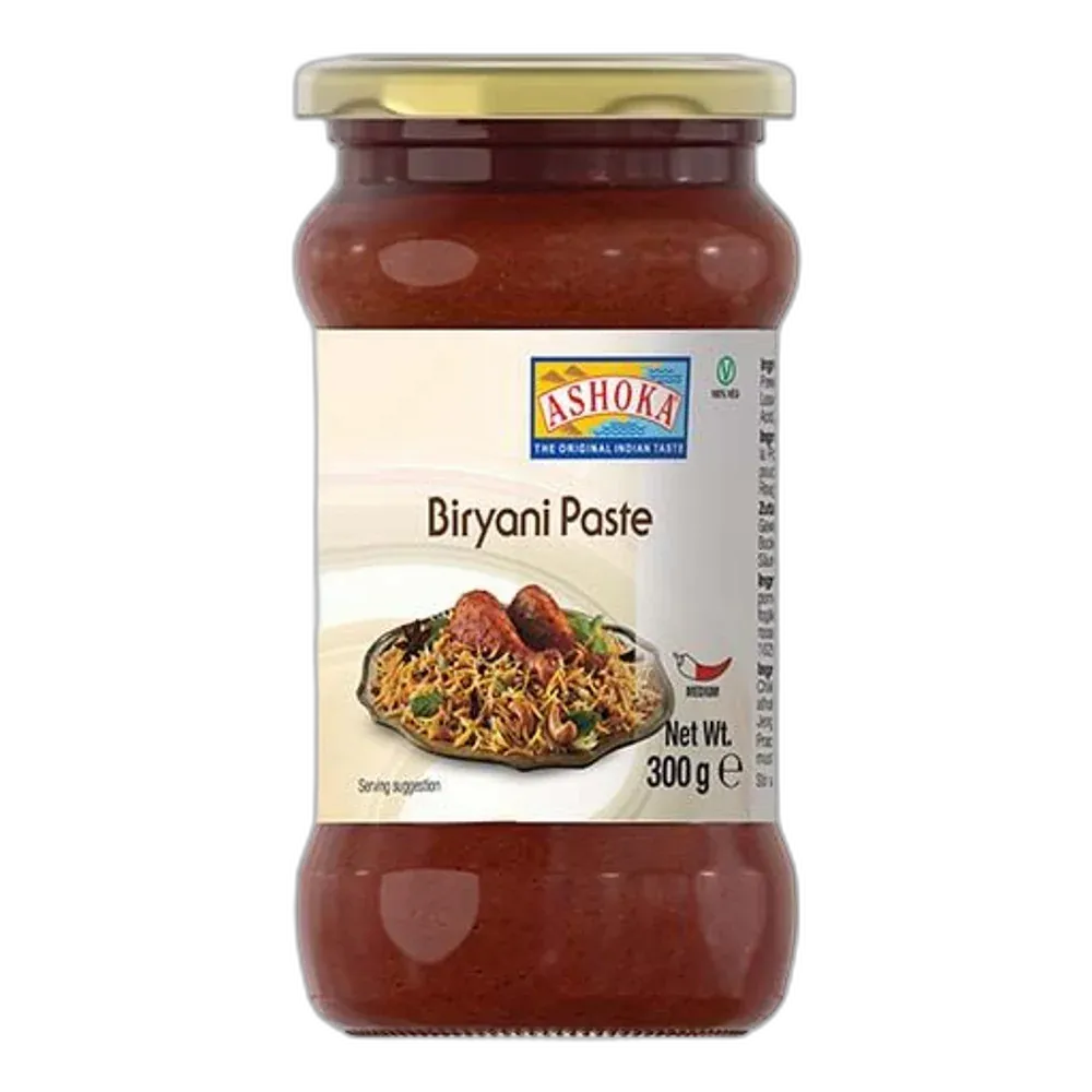 Produktbild 1