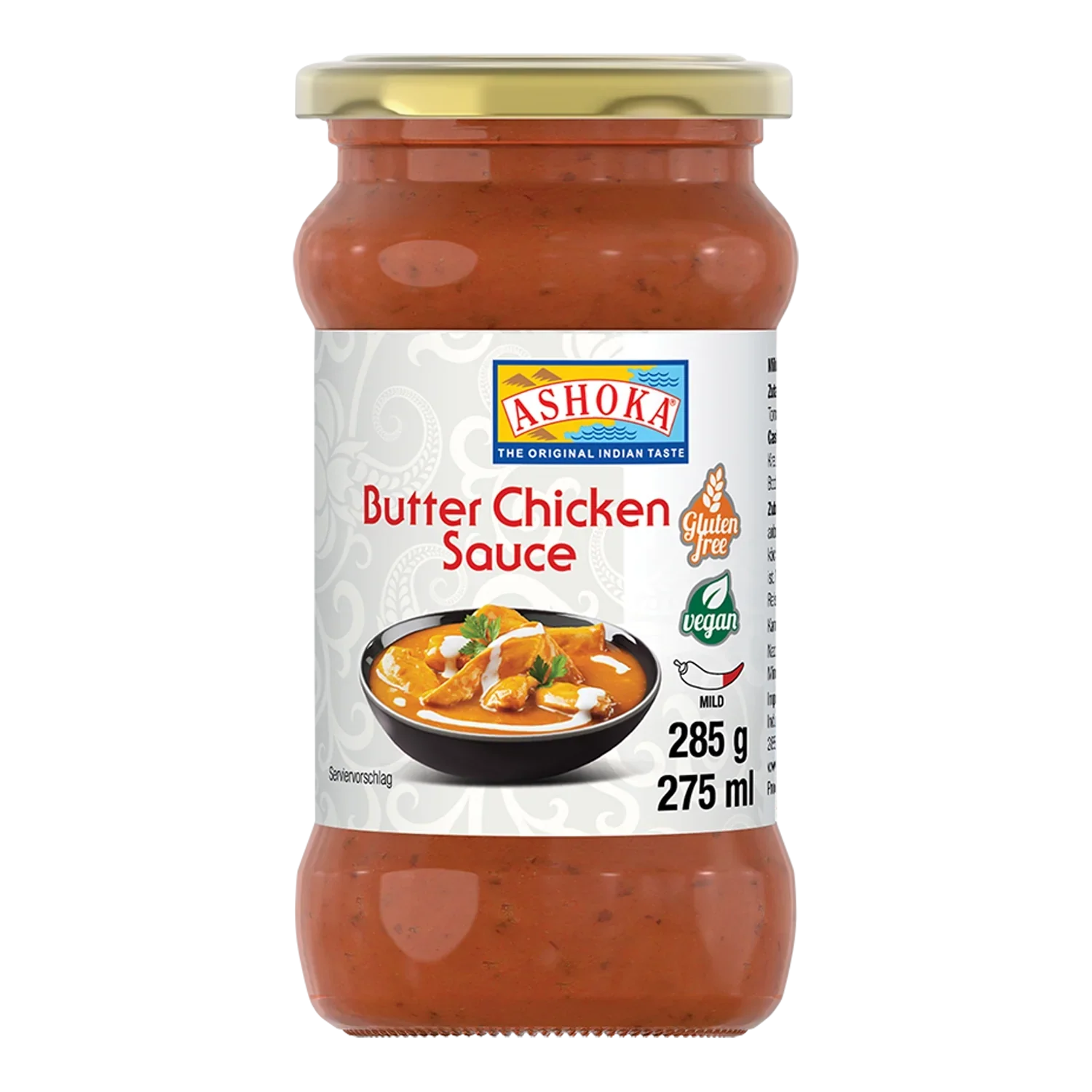 Produktbild 1