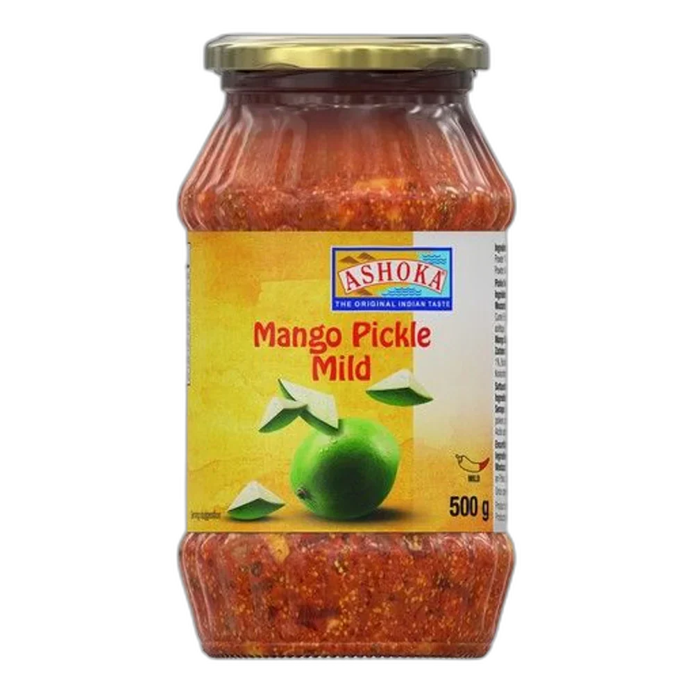 Produktbild 1