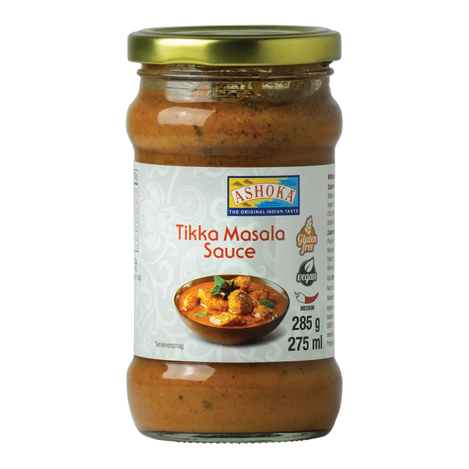 Produktbild 1