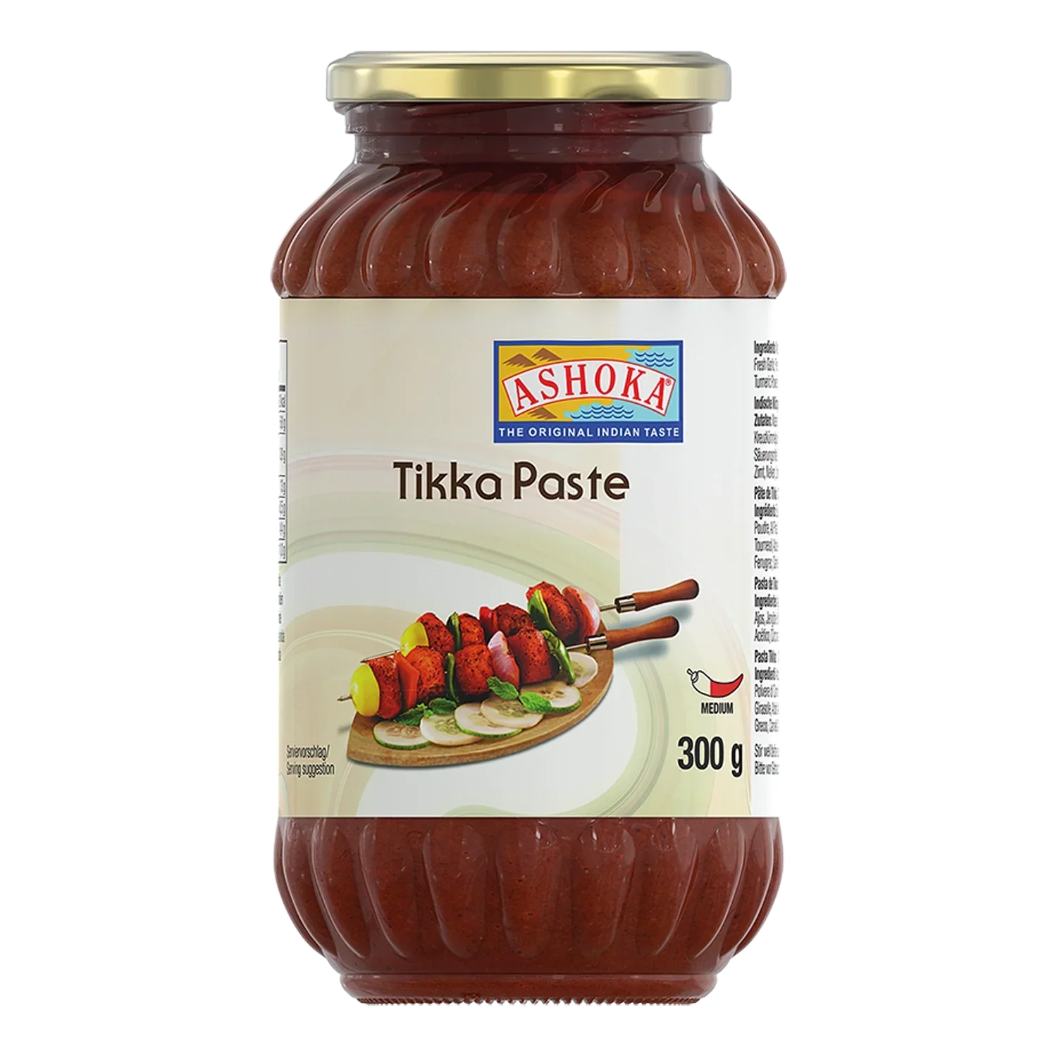 Produktbild 1