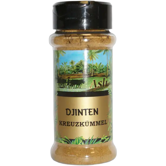 Produktbild 1