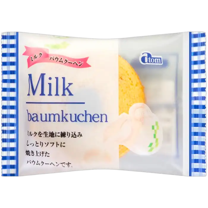 Produktbild 1