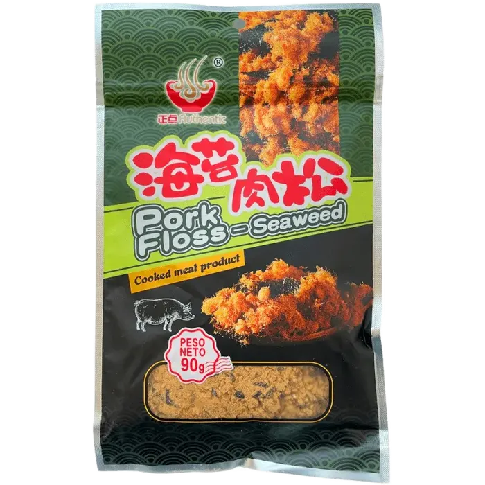 Produktbild 1