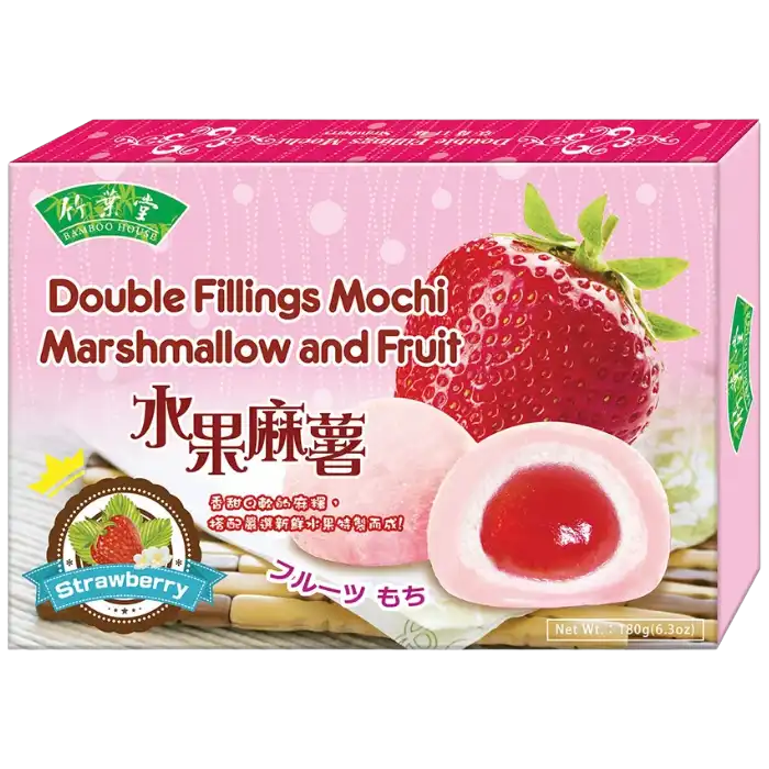 Produktbild 1