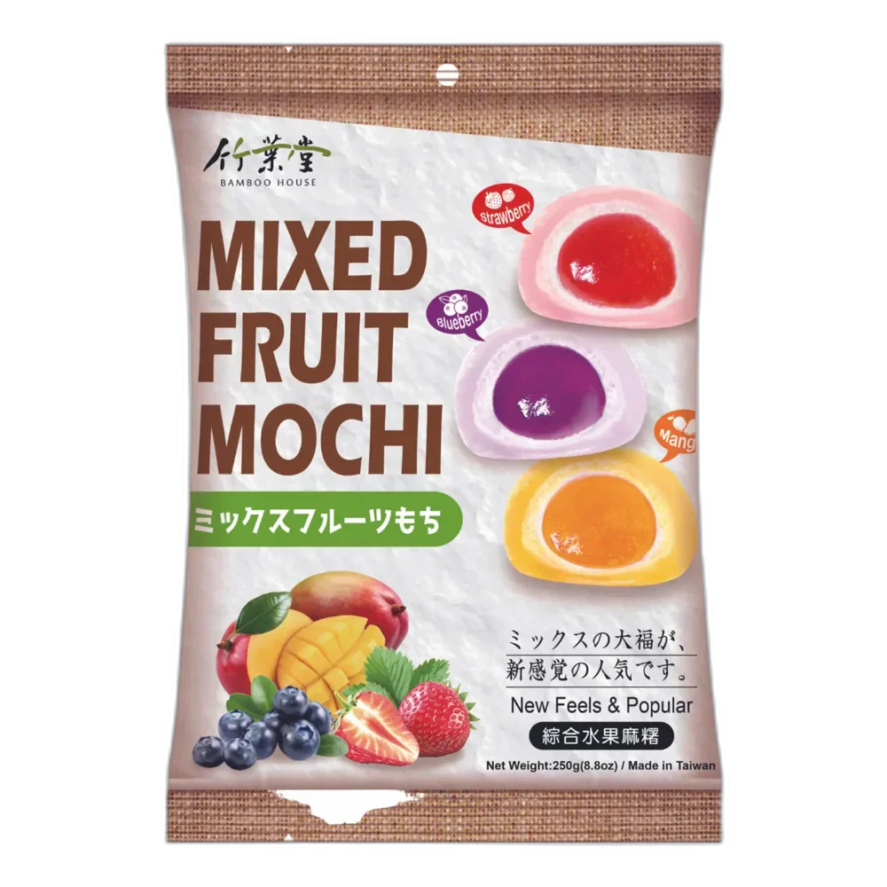 Produktbild 1