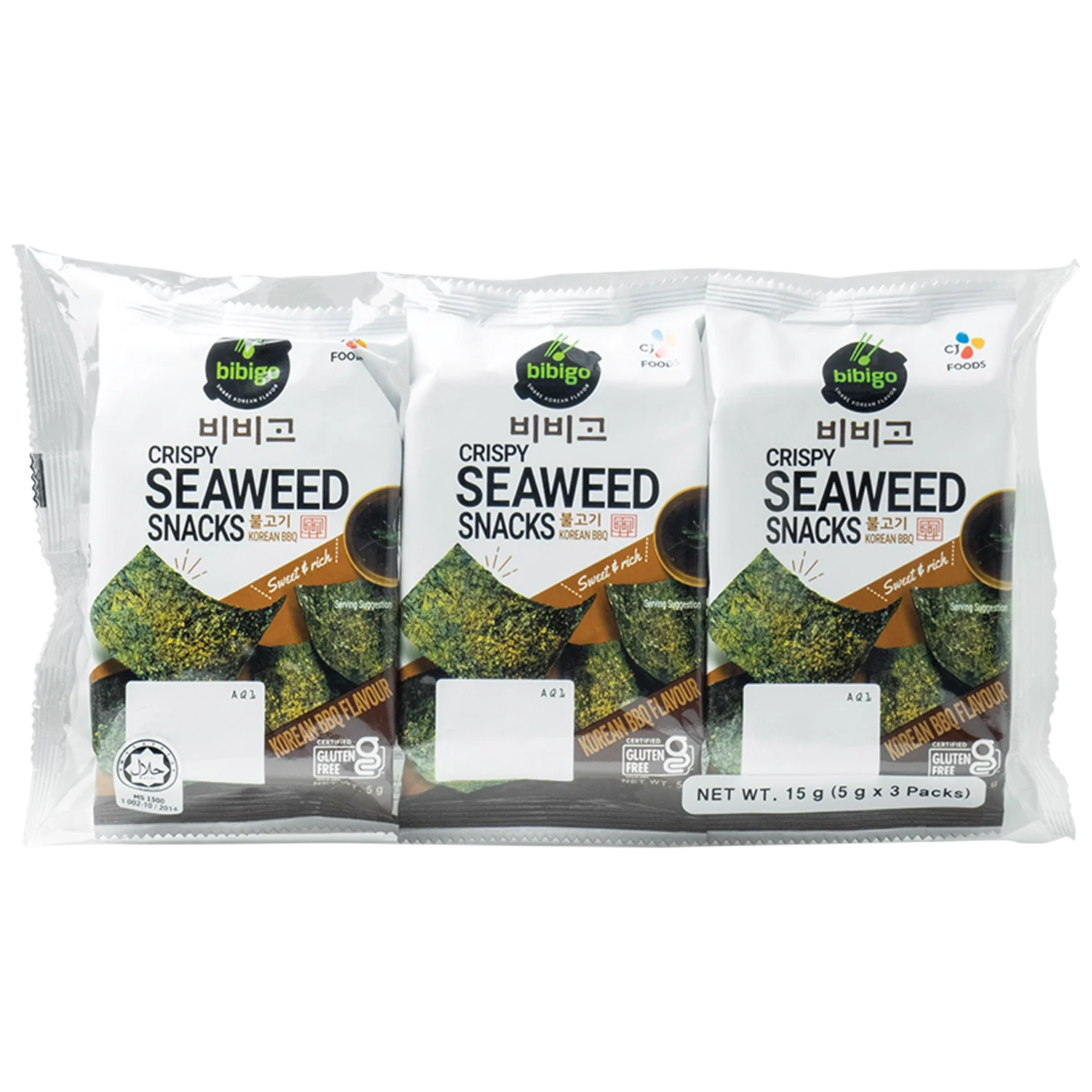 Produktbild 1