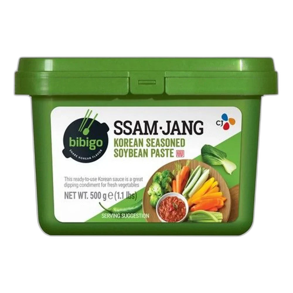 Produktbild 1