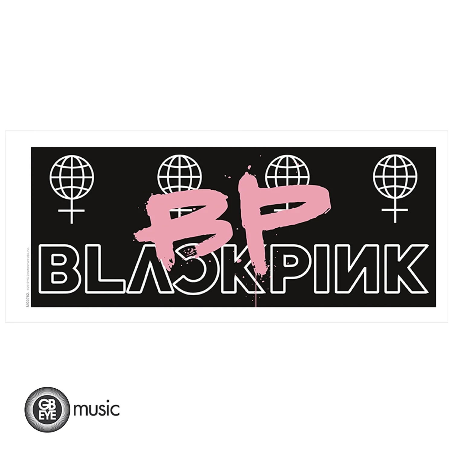 Produktbild 2