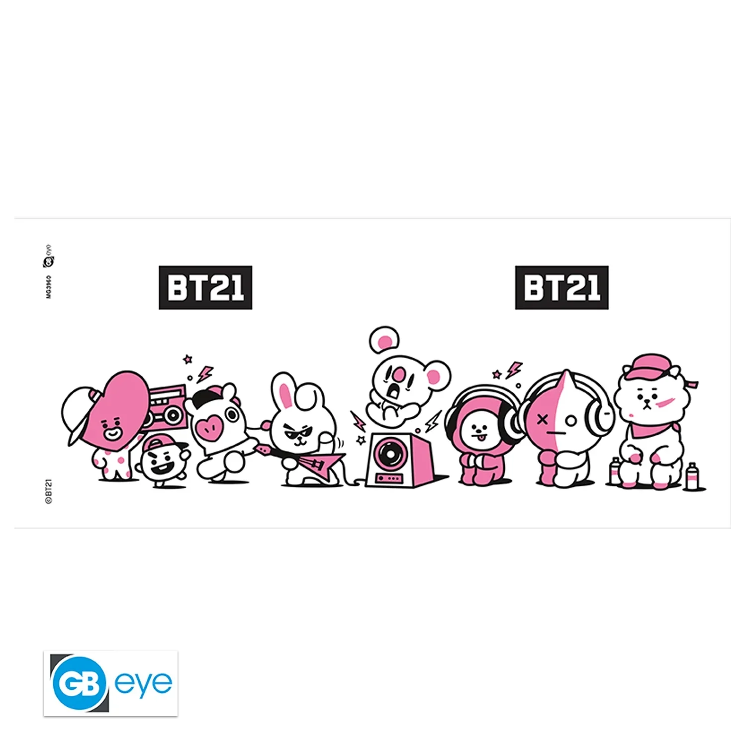 Produktbild 2