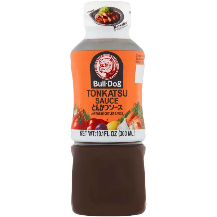 Produktbild 1