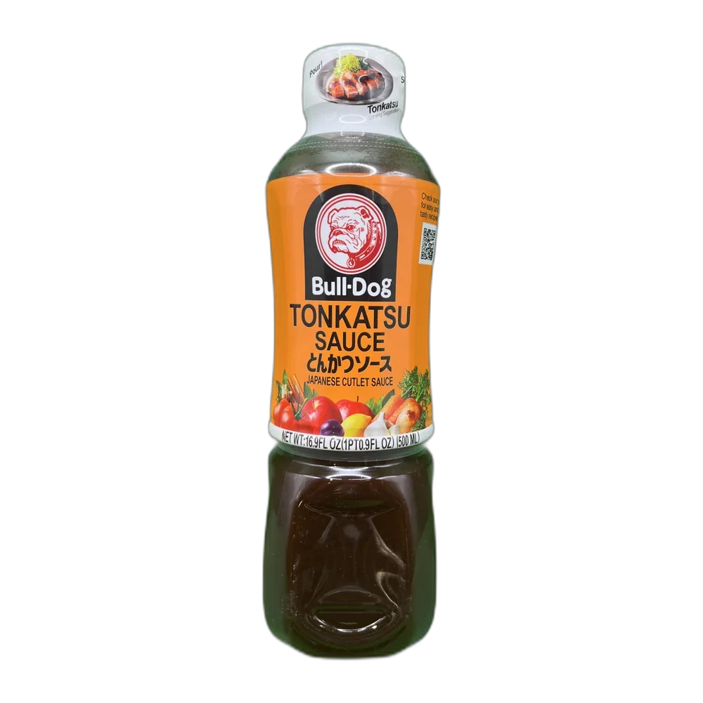 Produktbild 1