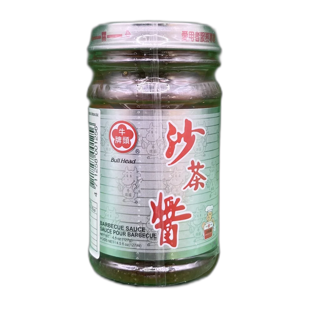 Produktbild 1