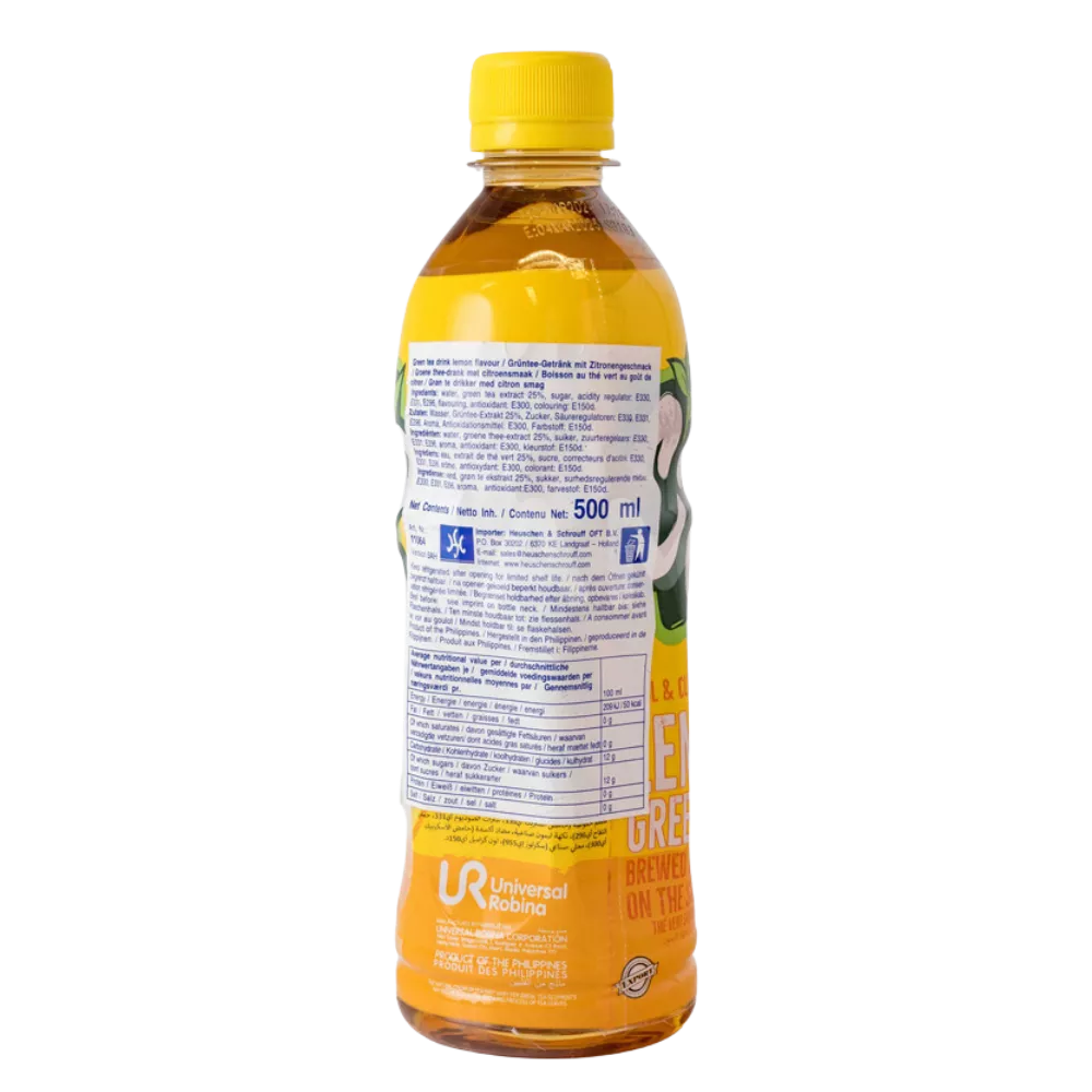 Produktbild 2