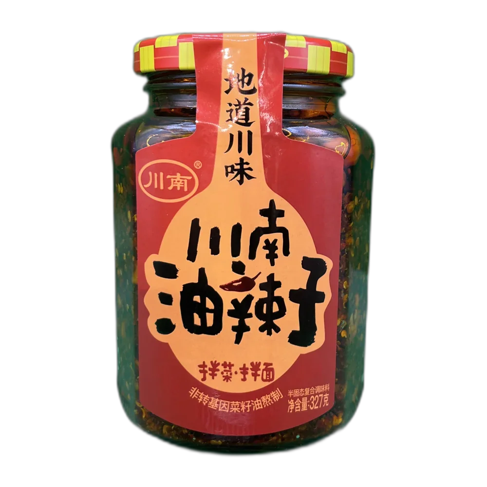 Produktbild 1