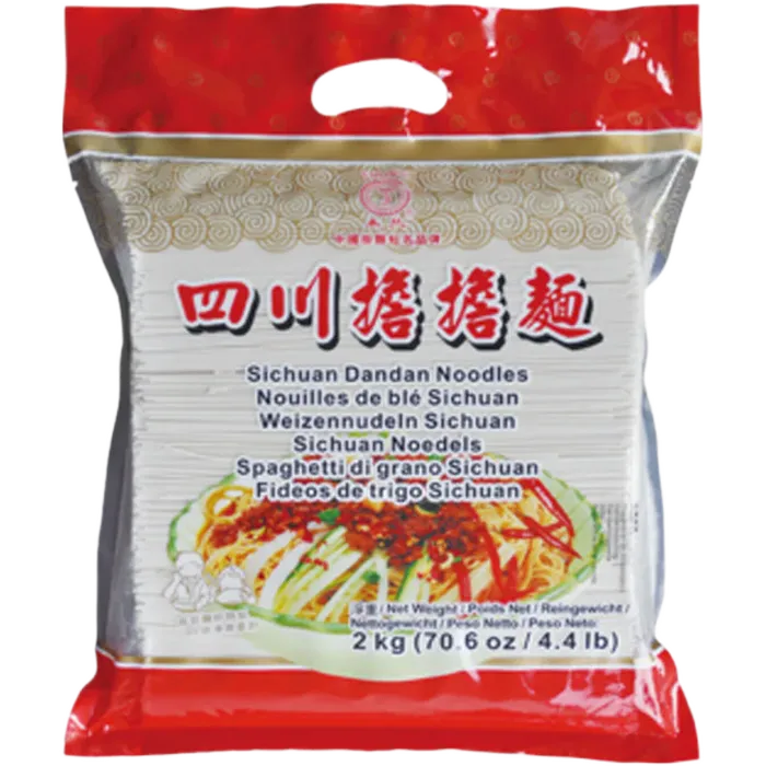 Produktbild 1