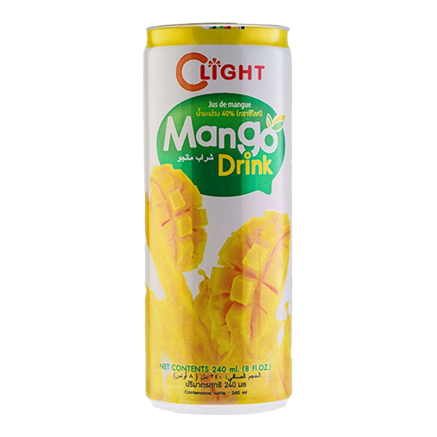 Produktbild 1