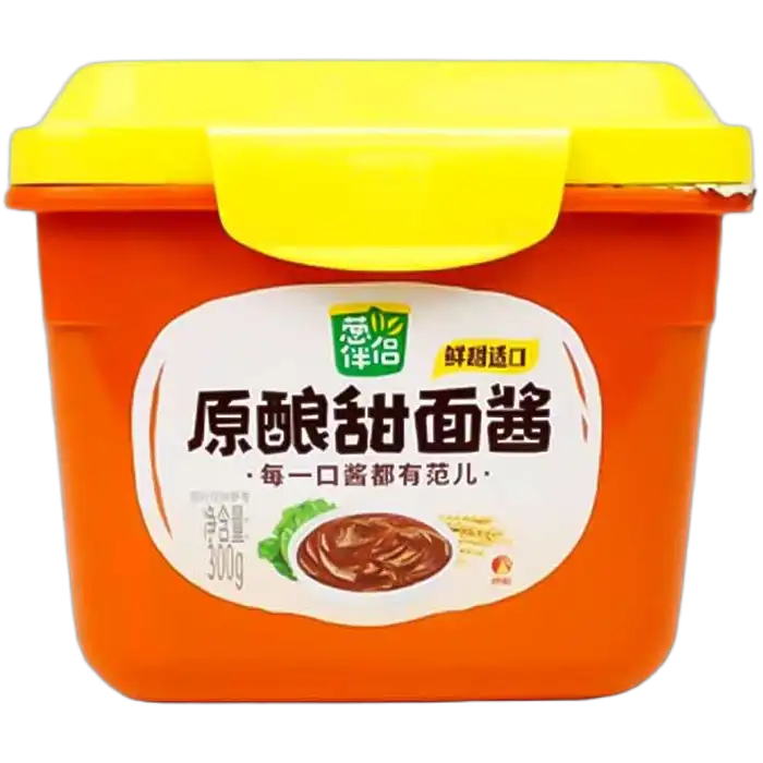 Produktbild 1