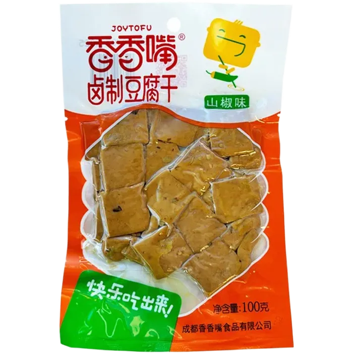 Produktbild 1
