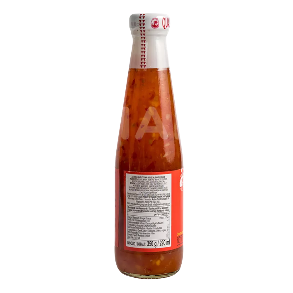 Produktbild 2