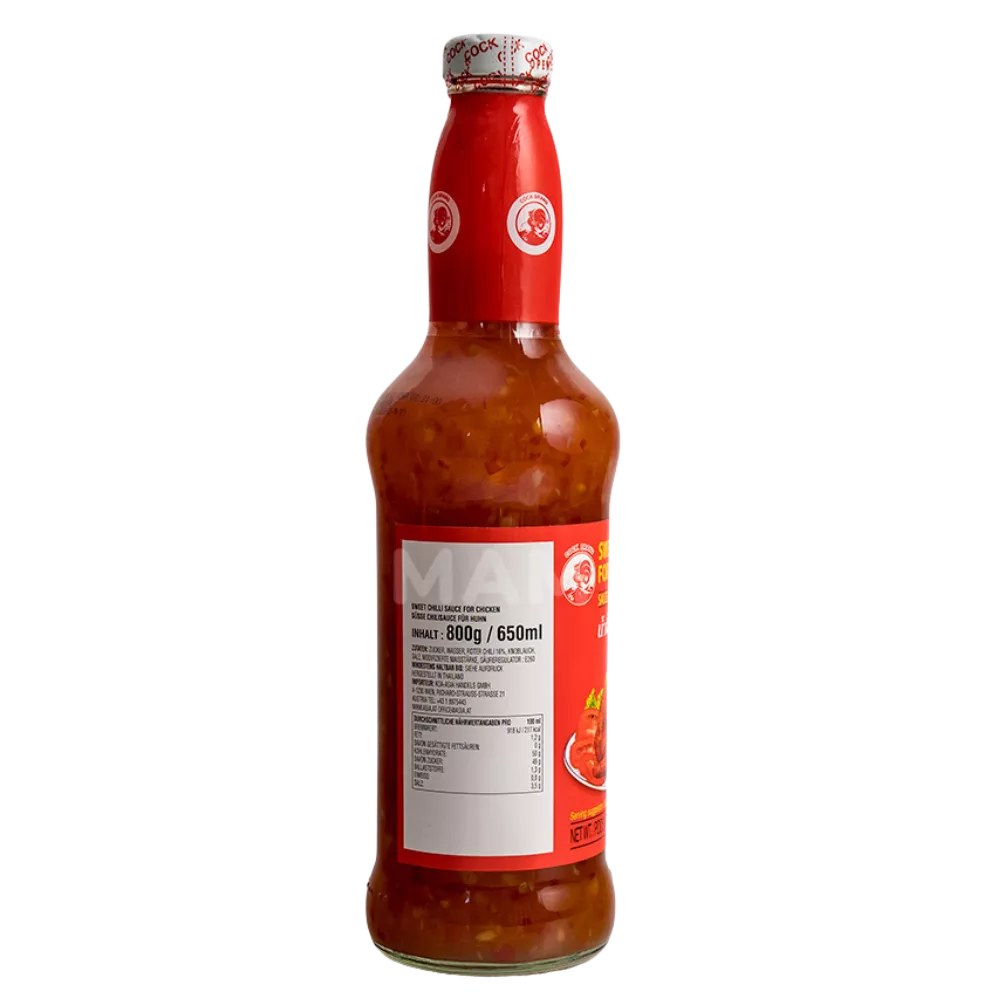 Produktbild 2