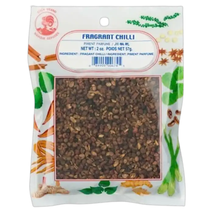 Produktbild 1