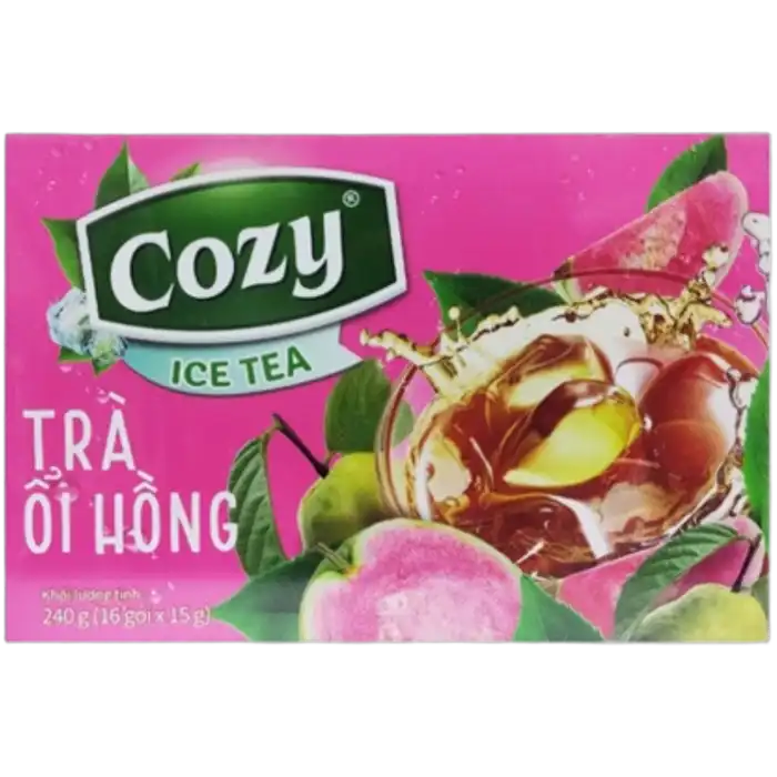 Produktbild 1