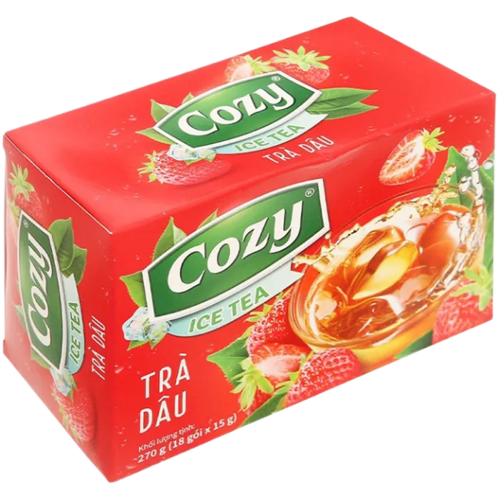 Produktbild 1