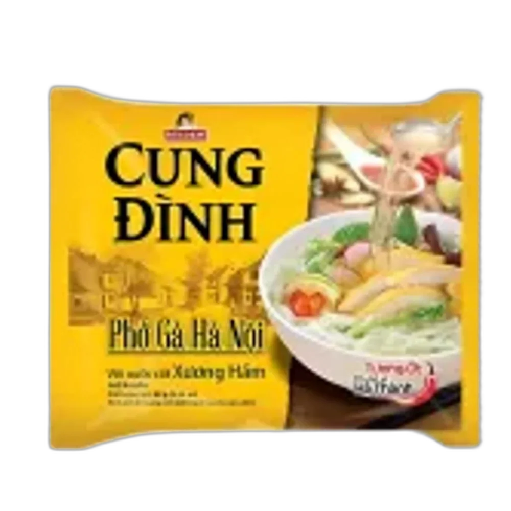 Produktbild 1