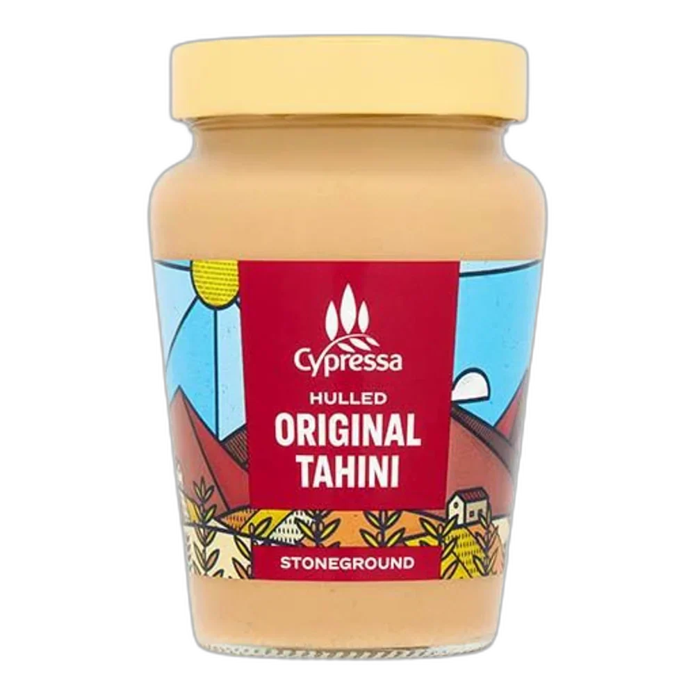 Produktbild 1