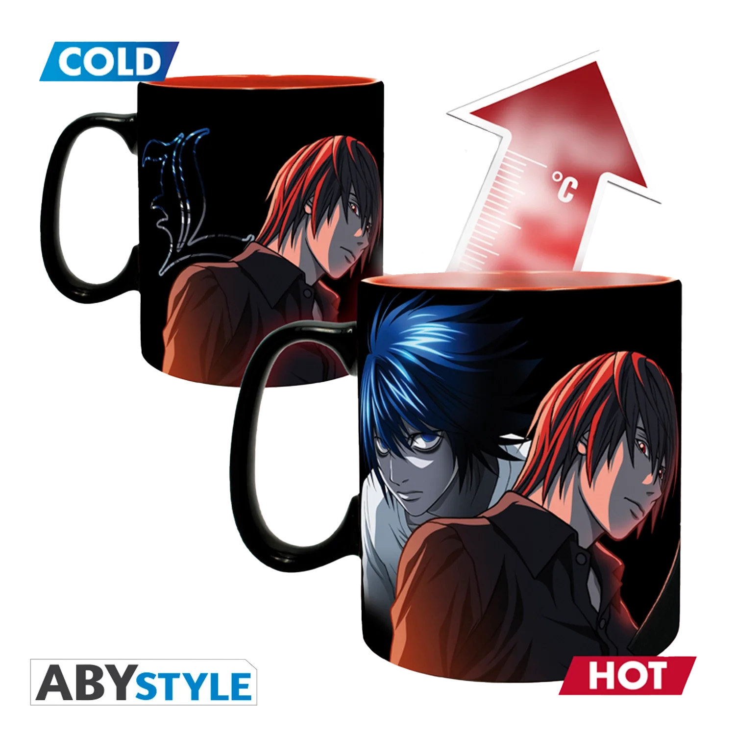 Produktbild 2