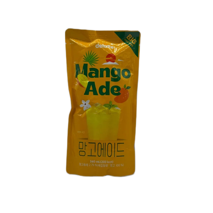 Produktbild 1