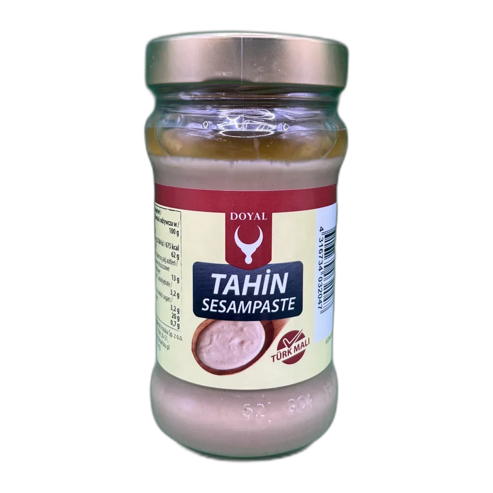 Produktbild 1