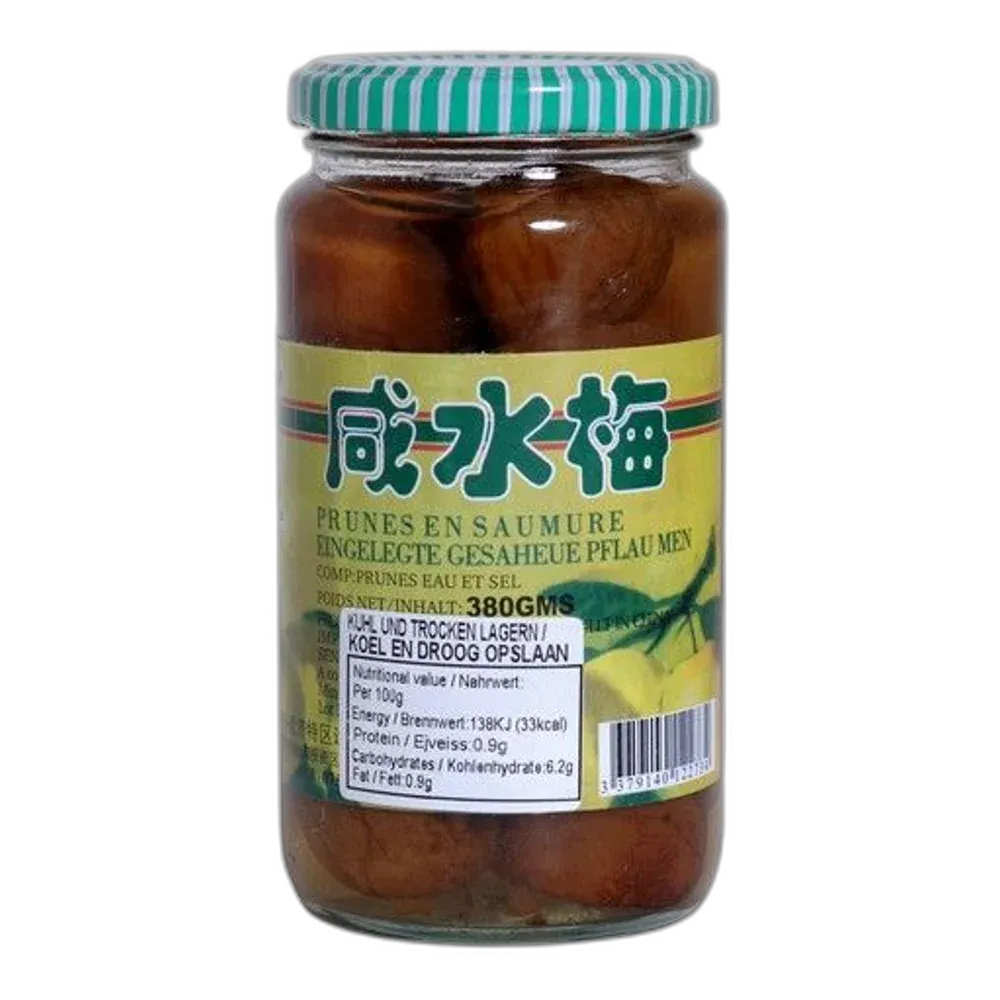 Produktbild 1