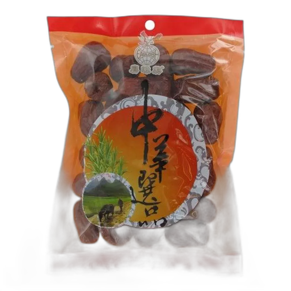 Produktbild 1
