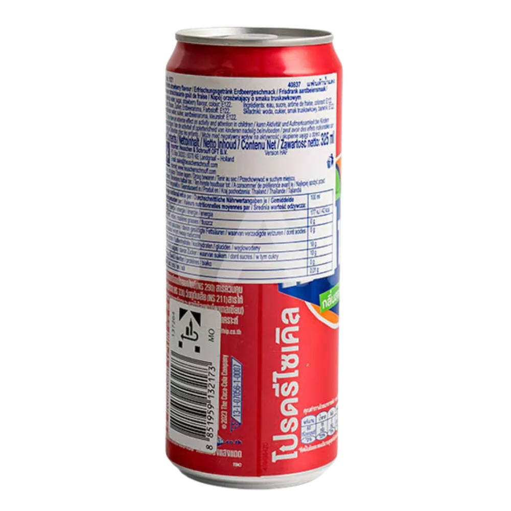 Produktbild 2