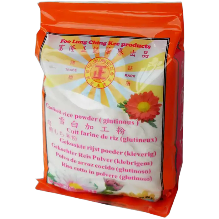 Produktbild 1