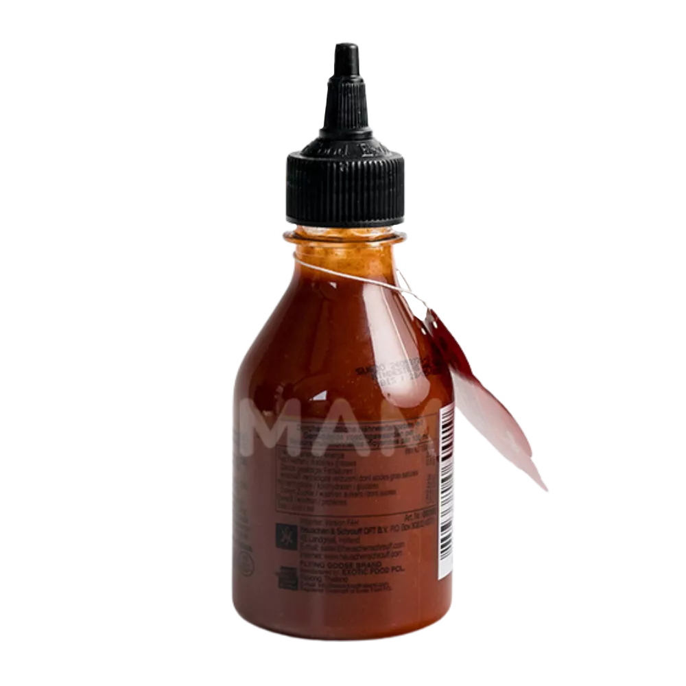 Produktbild 2