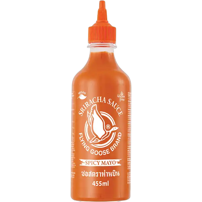 Produktbild 1