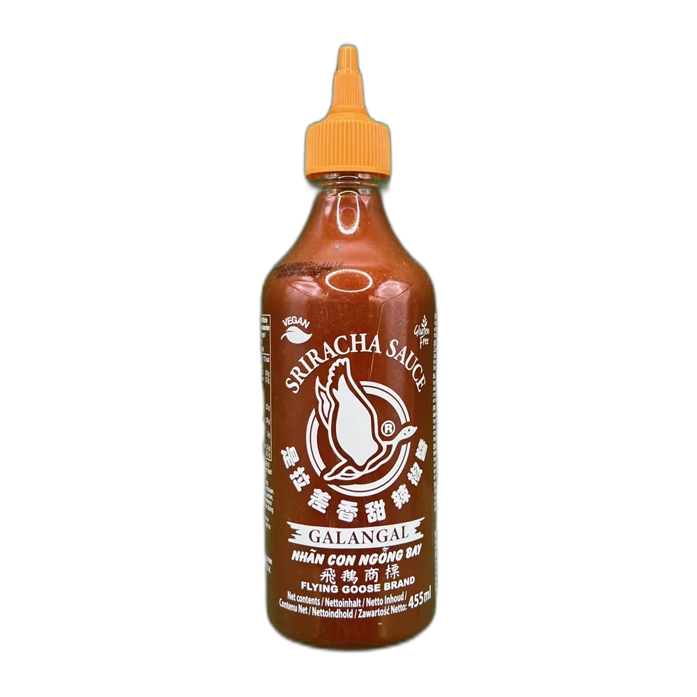 Produktbild 1