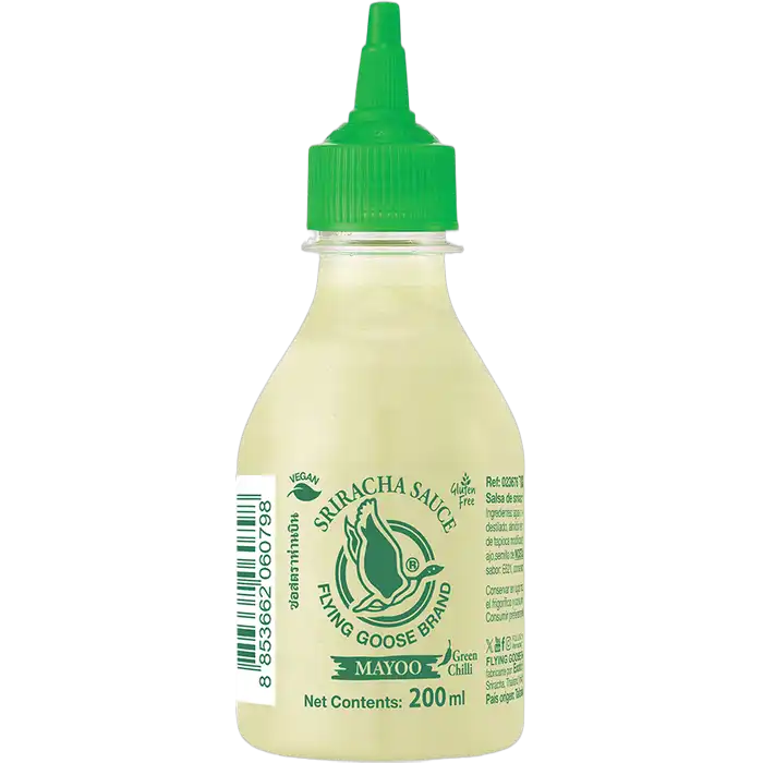 Produktbild 1