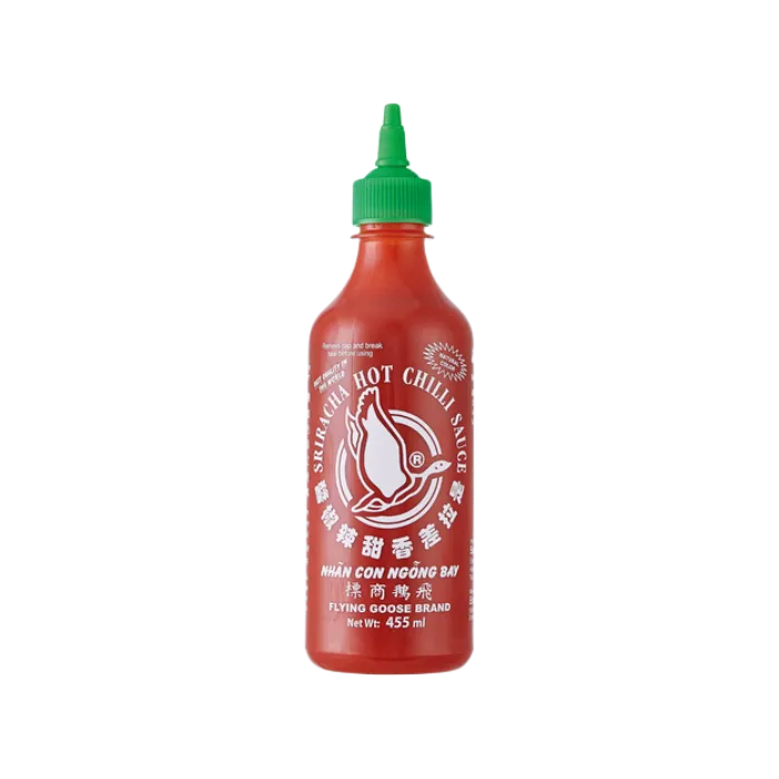 Produktbild 1