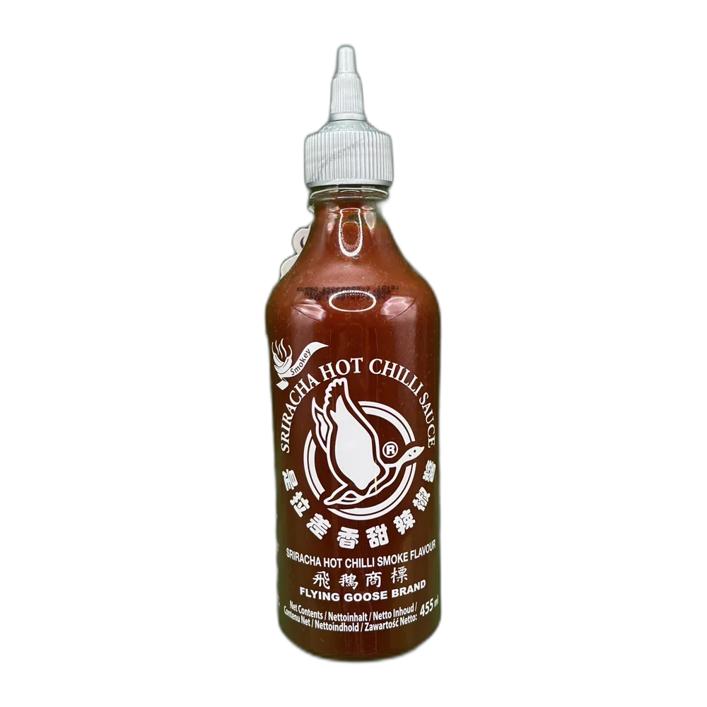 Produktbild 1