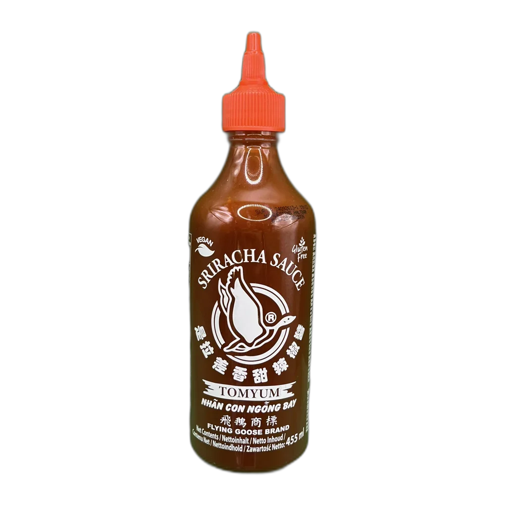 Produktbild 1